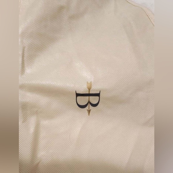 Anthropologie BHLDN Dress - Picture 5 of 7